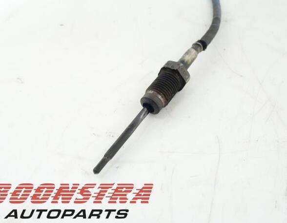 Temperature Sensor LAND ROVER FREELANDER 2 (L359)