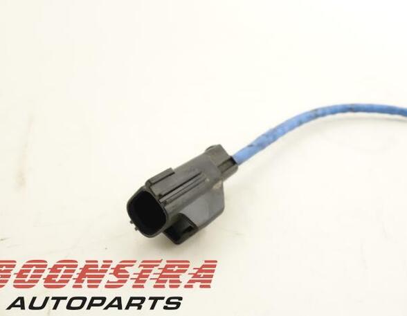 Temperature Sensor LAND ROVER FREELANDER 2 (L359)