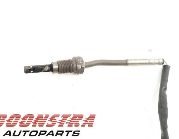 Temperature Sensor SKODA FABIA II (542)