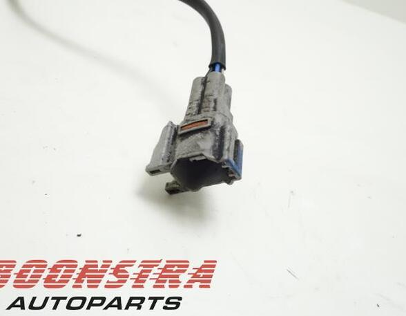 Abgastemperaturfühler Suzuki Swift III EZ, MZ 1491009042 P11925142