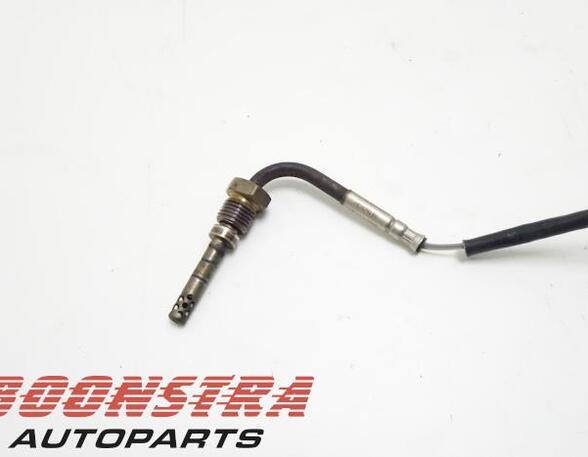 Exhaust gas temperature sensor  VW PASSAT Variant (3C5), VW PASSAT B7 Estate Van (365)