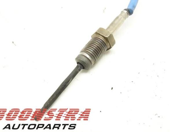 Exhaust gas temperature sensor  VOLVO V40 Hatchback (525, 526), VOLVO V40 Cross Country (526)