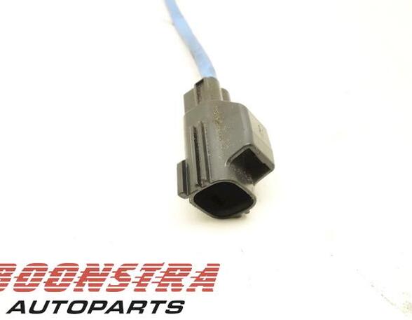 Temperature Sensor VOLVO V40 Hatchback (525, 526), VOLVO V40 Cross Country (526)