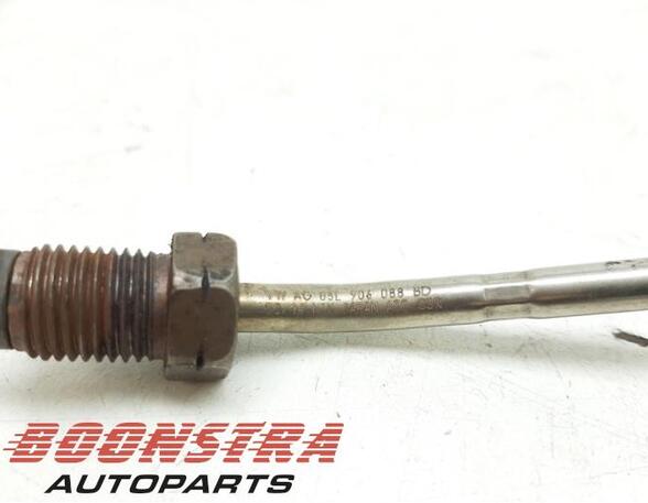 Temperature Sensor VW TIGUAN (5N_)