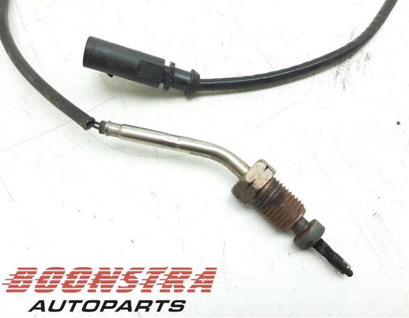 Temperature Sensor VW TIGUAN (5N_)