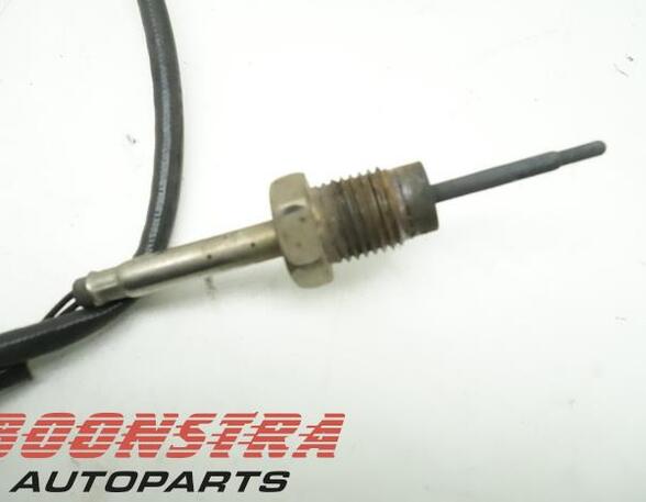 Exhaust gas temperature sensor  VW TIGUAN (5N_)