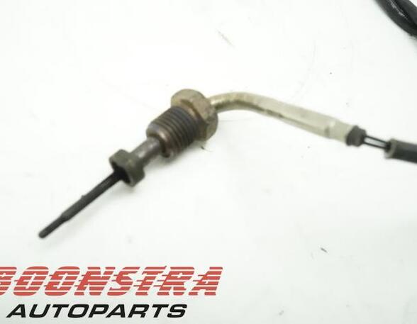 Temperature Sensor VW TIGUAN (5N_)