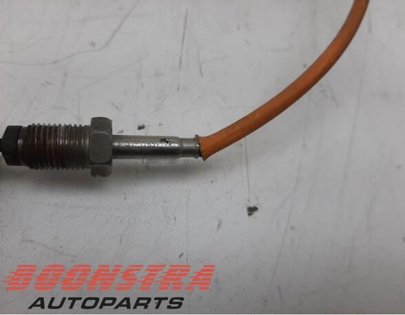 Temperature Sensor VOLVO S60 II (134)