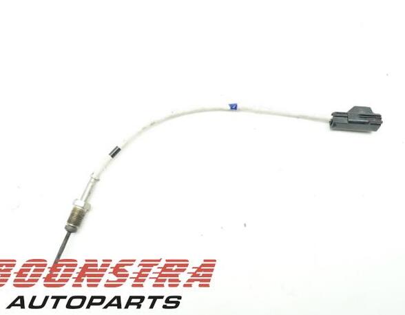 Temperature Sensor FORD TRANSIT CUSTOM V362 Van (FY, FZ)