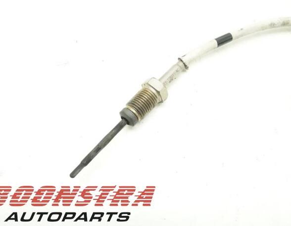 Temperature Sensor FORD TRANSIT CUSTOM V362 Van (FY, FZ)