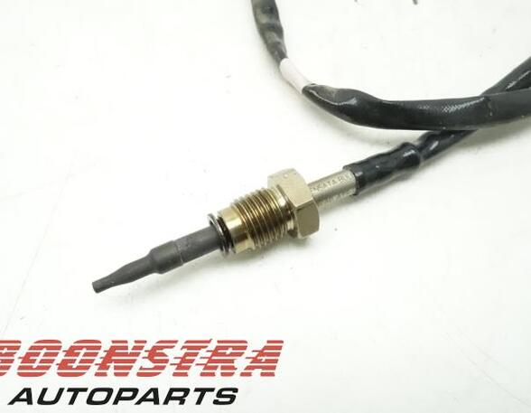 Temperature Sensor AUDI Q5 (FYB, FYG)