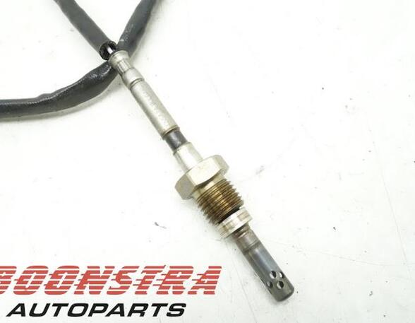 Temperature Sensor SEAT LEON ST (5F8)