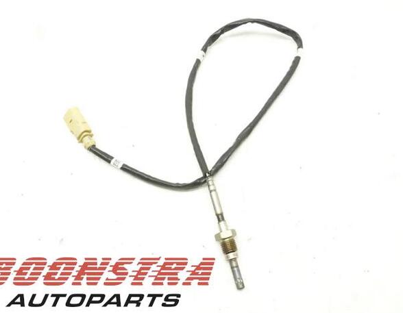 Temperature Sensor SEAT LEON ST (5F8)