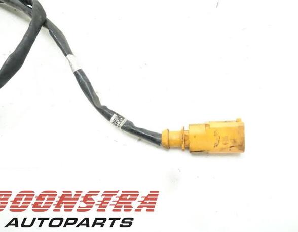 Exhaust gas temperature sensor  VW POLO (6R1, 6C1), VW POLO Van (6R)