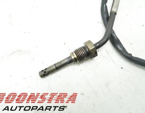 Exhaust gas temperature sensor  VW POLO (6R1, 6C1), VW POLO Van (6R)