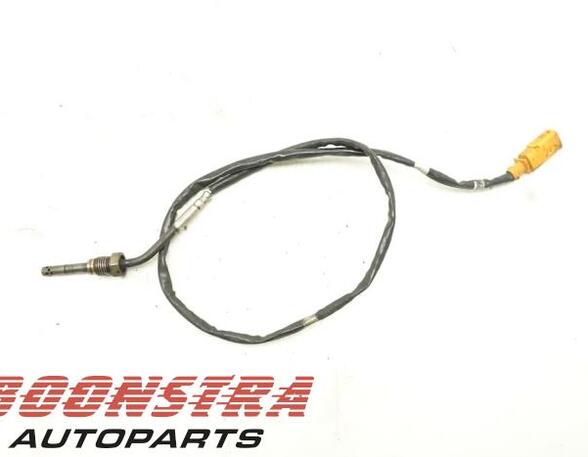 Exhaust gas temperature sensor  VW POLO (6R1, 6C1), VW POLO Van (6R)