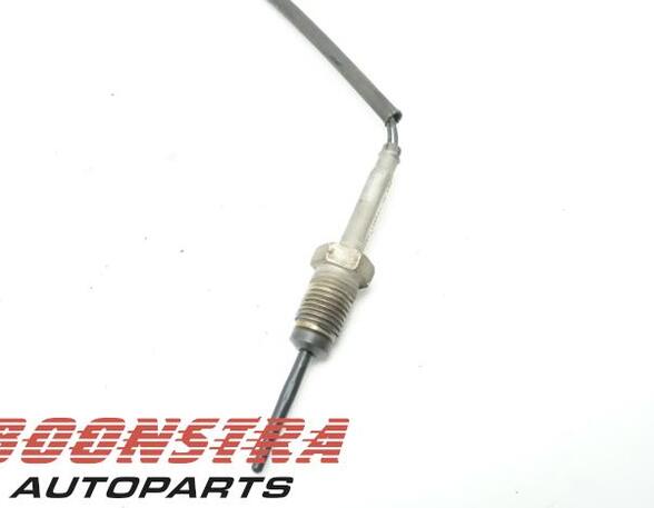 Temperature Sensor LAND ROVER RANGE ROVER EVOQUE (L538)