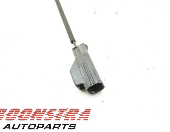 Temperature Sensor LAND ROVER RANGE ROVER EVOQUE (L538)