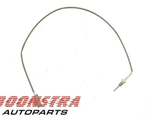 Temperature Sensor LAND ROVER RANGE ROVER EVOQUE (L538)