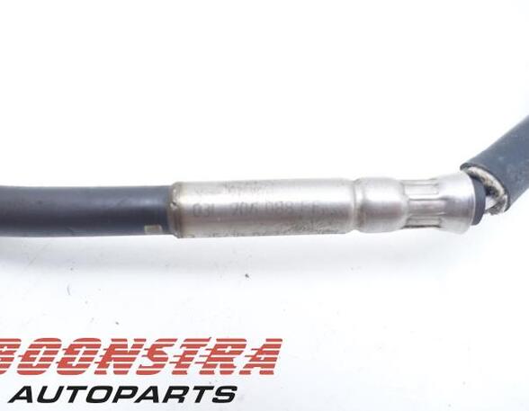 Temperature Sensor VW AMAROK (2HA, 2HB, S1B, S6B, S7A, S7B)