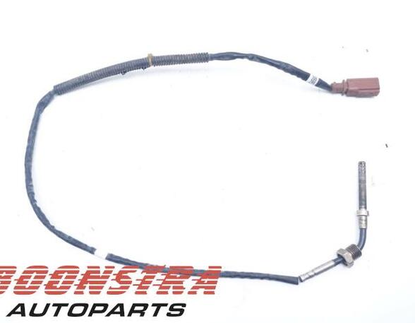 Temperature Sensor VW AMAROK (2HA, 2HB, S1B, S6B, S7A, S7B)