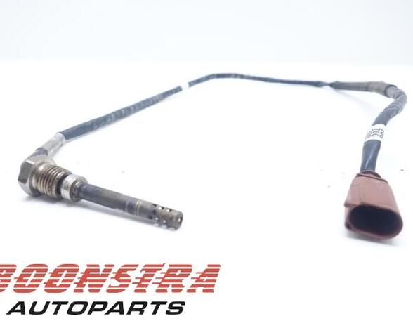 Temperature Sensor VW AMAROK (2HA, 2HB, S1B, S6B, S7A, S7B)