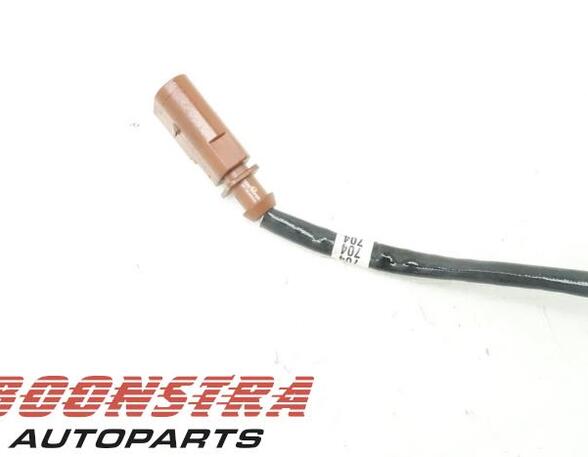 Temperature Sensor VW GOLF VII Variant (BA5, BV5)