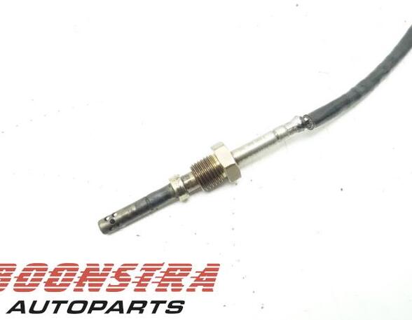 Temperature Sensor VW GOLF VII Variant (BA5, BV5)