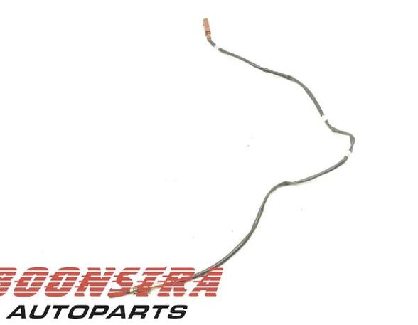 Temperature Sensor VW GOLF VII Variant (BA5, BV5)