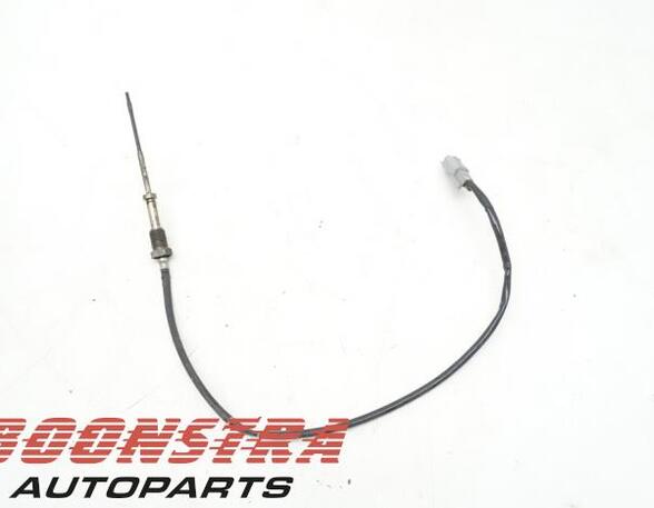 Temperature Sensor RENAULT CLIO IV Grandtour (KH_)