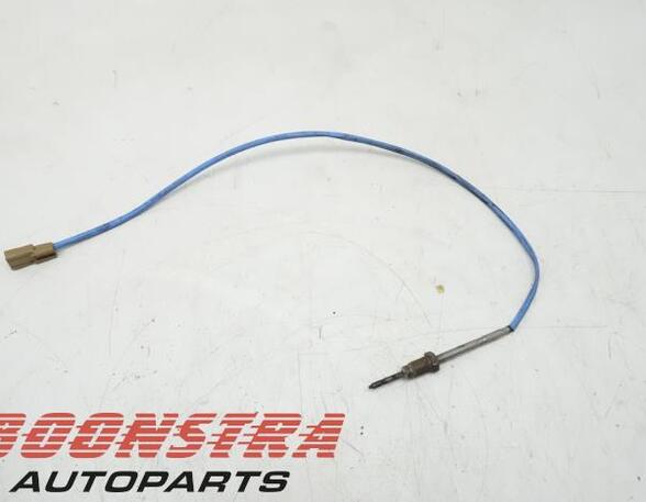 Temperature Sensor RENAULT CLIO IV Grandtour (KH_)