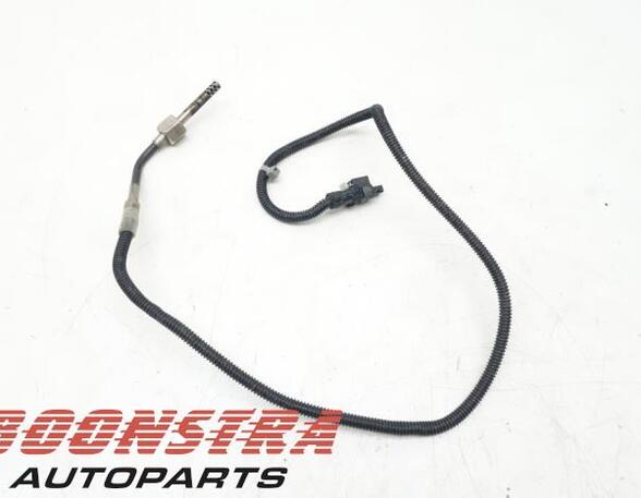 Temperature Sensor MERCEDES-BENZ B-CLASS (W246, W242), MERCEDES-BENZ CLS (C257)