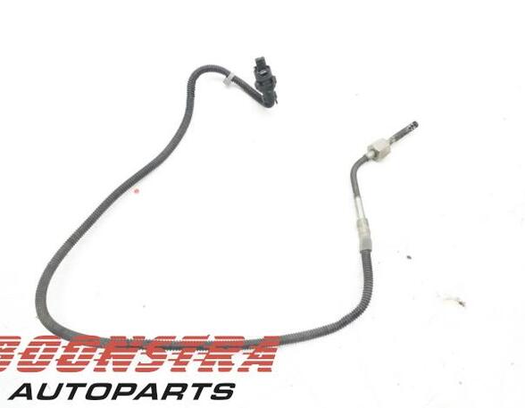 Exhaust gas temperature sensor  MERCEDES-BENZ B-CLASS (W246, W242), MERCEDES-BENZ CLS (C257)