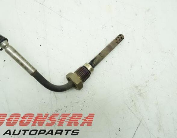 Exhaust gas temperature sensor  AUDI A6 Allroad (4GH, 4GJ, C7), AUDI A6 Avant (4G5, 4GD, C7), AUDI A7 Sportback (4GA, 4GF)