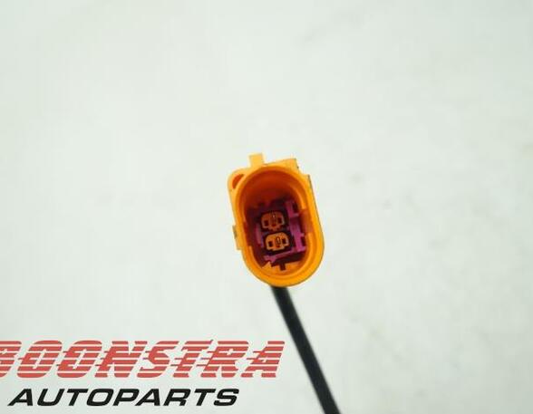 Temperature Sensor AUDI A6 Allroad (4GH, 4GJ, C7), AUDI A6 Avant (4G5, 4GD, C7), AUDI A7 Sportback (4GA, 4GF)