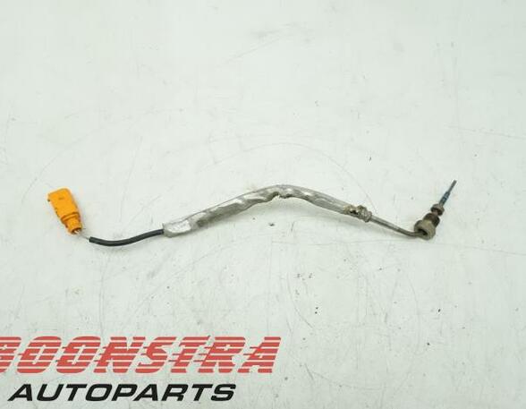 Temperature Sensor AUDI A6 Allroad (4GH, 4GJ, C7), AUDI A6 Avant (4G5, 4GD, C7), AUDI A7 Sportback (4GA, 4GF)