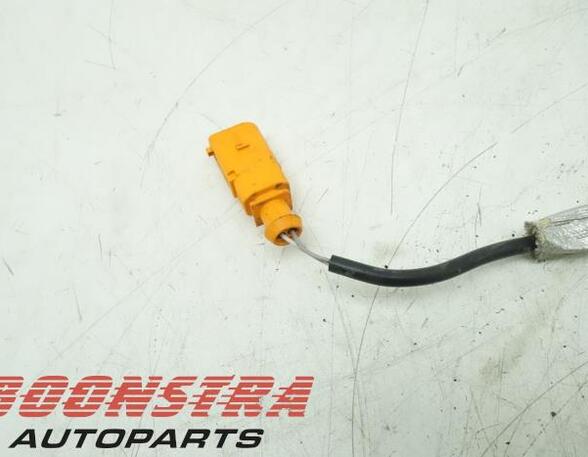 Exhaust gas temperature sensor  AUDI A6 Allroad (4GH, 4GJ, C7), AUDI A6 Avant (4G5, 4GD, C7), AUDI A7 Sportback (4GA, 4GF)