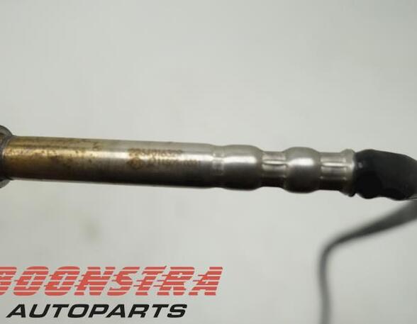 Exhaust gas temperature sensor  RENAULT CLIO IV Grandtour (KH_)