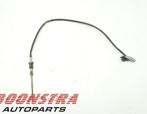 Temperature Sensor RENAULT MEGANE IV Hatchback (B9A/M/N_)