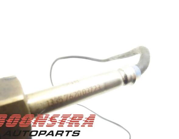 Exhaust gas temperature sensor  MASERATI GHIBLI III (M157), MASERATI QUATTROPORTE VI