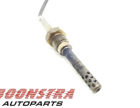 Temperature Sensor MASERATI GHIBLI III (M157), MASERATI QUATTROPORTE VI