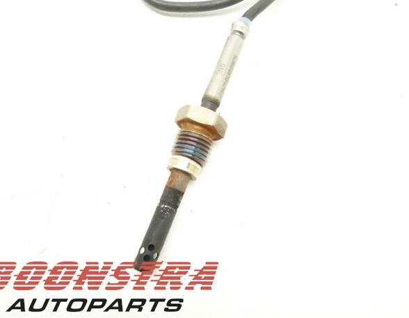 Temperature Sensor VOLVO V40 Hatchback (525, 526), VOLVO V40 Cross Country (526)