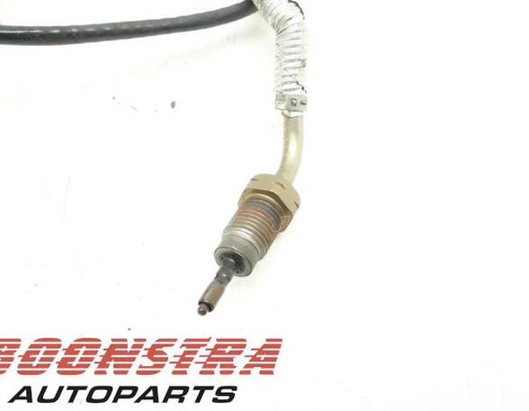 Exhaust gas temperature sensor  VW PASSAT B8 Variant (3G5, CB5)