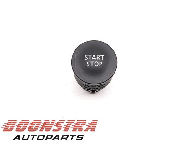 Ignition Starter Switch RENAULT Clio IV Grandtour (KH)