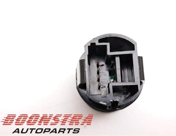 Ignition Starter Switch RENAULT Clio IV Grandtour (KH)