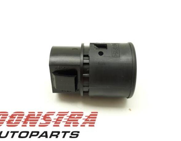 Ignition Starter Switch RENAULT CLIO IV Grandtour (KH_)