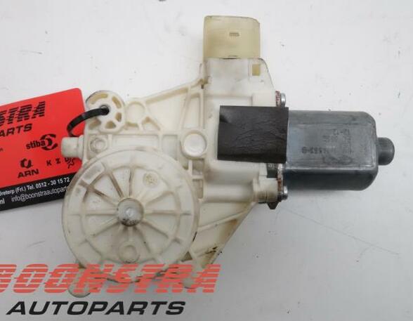 Elektrische motor raamopener FORD Mondeo IV (BA7)