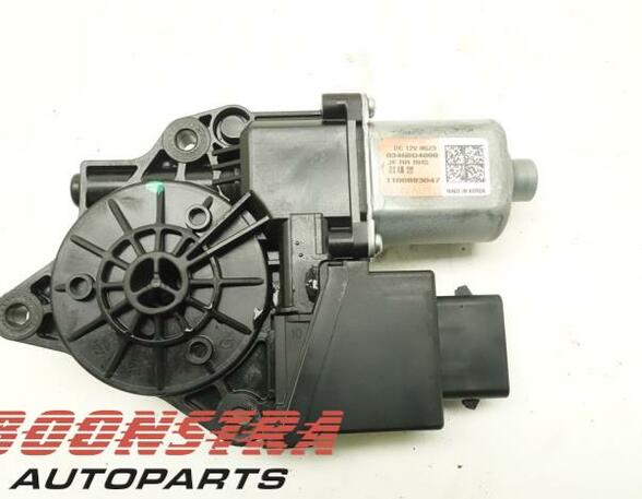 Motor Fensterheber Kia Optima IV SW JF 617016402 P14965417