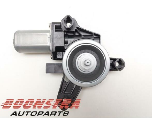 Electric Window Lift Motor MERCEDES-BENZ A-Klasse (W177)