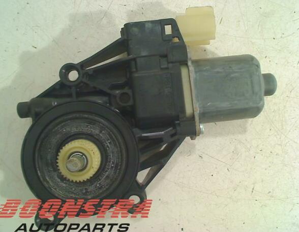 Electric Window Lift Motor FORD Fiesta VI (CB1, CCN)